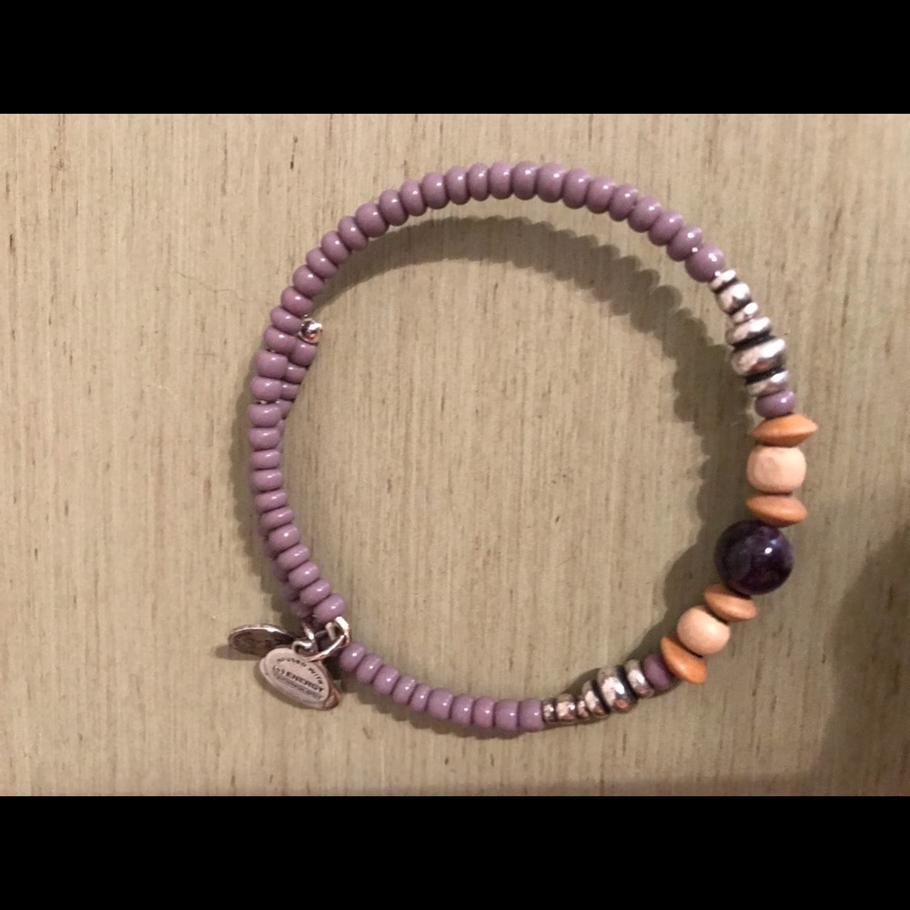 Alex & Ani Bracelets - Picture 3 of 3